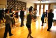 Crooked River T'ai Chi Classroom Image showing Crooked River T'ai Chi Classroom