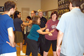 Crooked River T'ai Chi Classroom Image showing Crooked River T'ai Chi Classroom